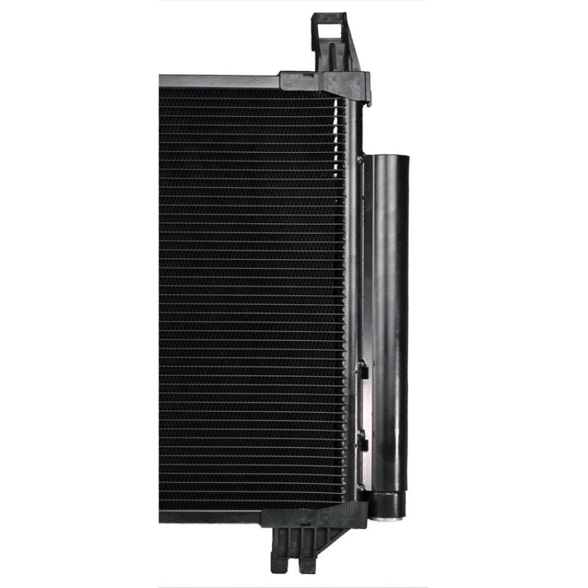 ONE STOP SOLUTIONS 3580 OSC Cooling Products 3580 New Condenser