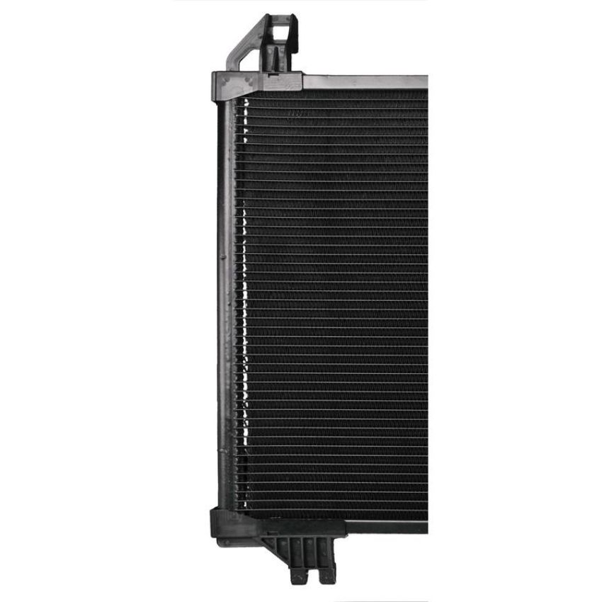 ONE STOP SOLUTIONS 3580 OSC Cooling Products 3580 New Condenser