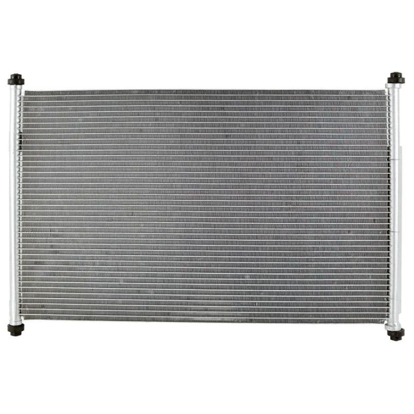 ONE STOP SOLUTIONS 3582 OSC Cooling Products 3582 New Condenser