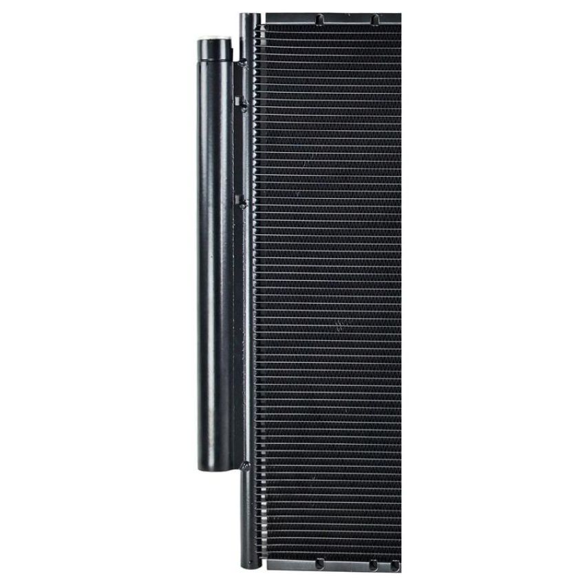 ONE STOP SOLUTIONS 3585 OSC Cooling Products 3585 New Condenser