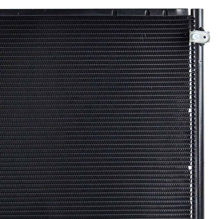 ONE STOP SOLUTIONS 3585 OSC Cooling Products 3585 New Condenser