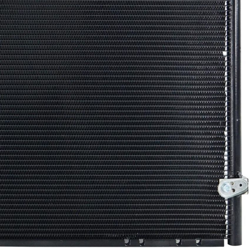 ONE STOP SOLUTIONS 3585 OSC Cooling Products 3585 New Condenser