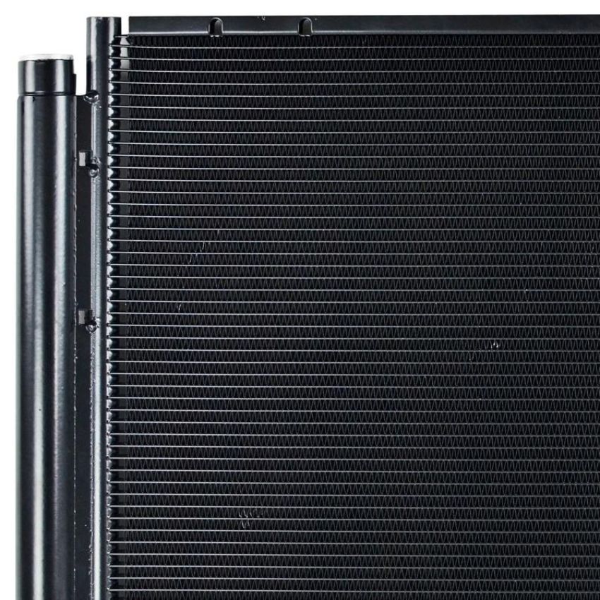 ONE STOP SOLUTIONS 3585 OSC Cooling Products 3585 New Condenser