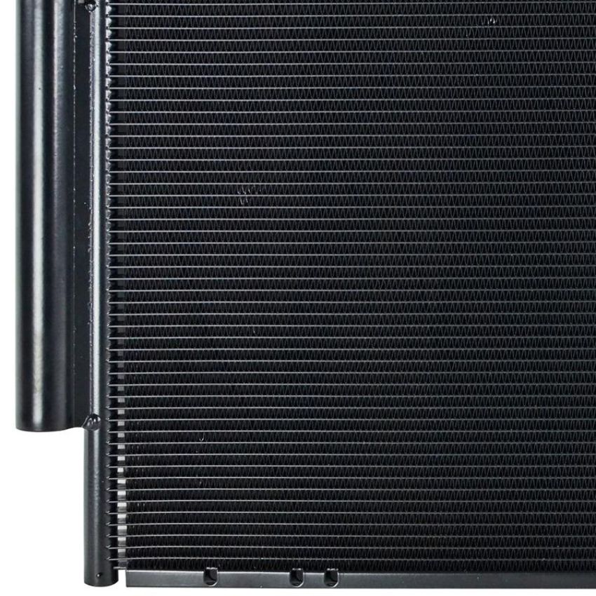 ONE STOP SOLUTIONS 3585 OSC Cooling Products 3585 New Condenser