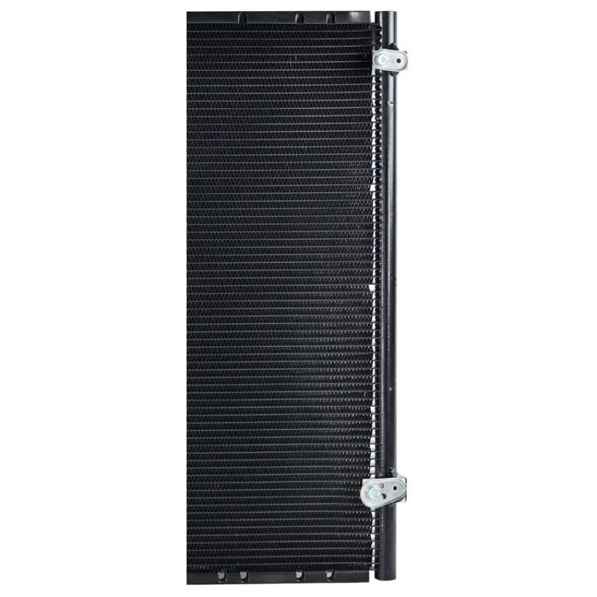 ONE STOP SOLUTIONS 3585 OSC Cooling Products 3585 New Condenser