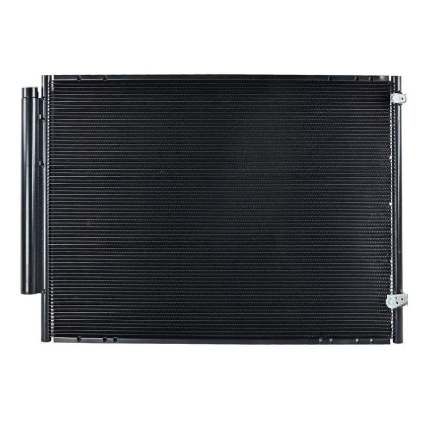 ONE STOP SOLUTIONS 3585 OSC Cooling Products 3585 New Condenser