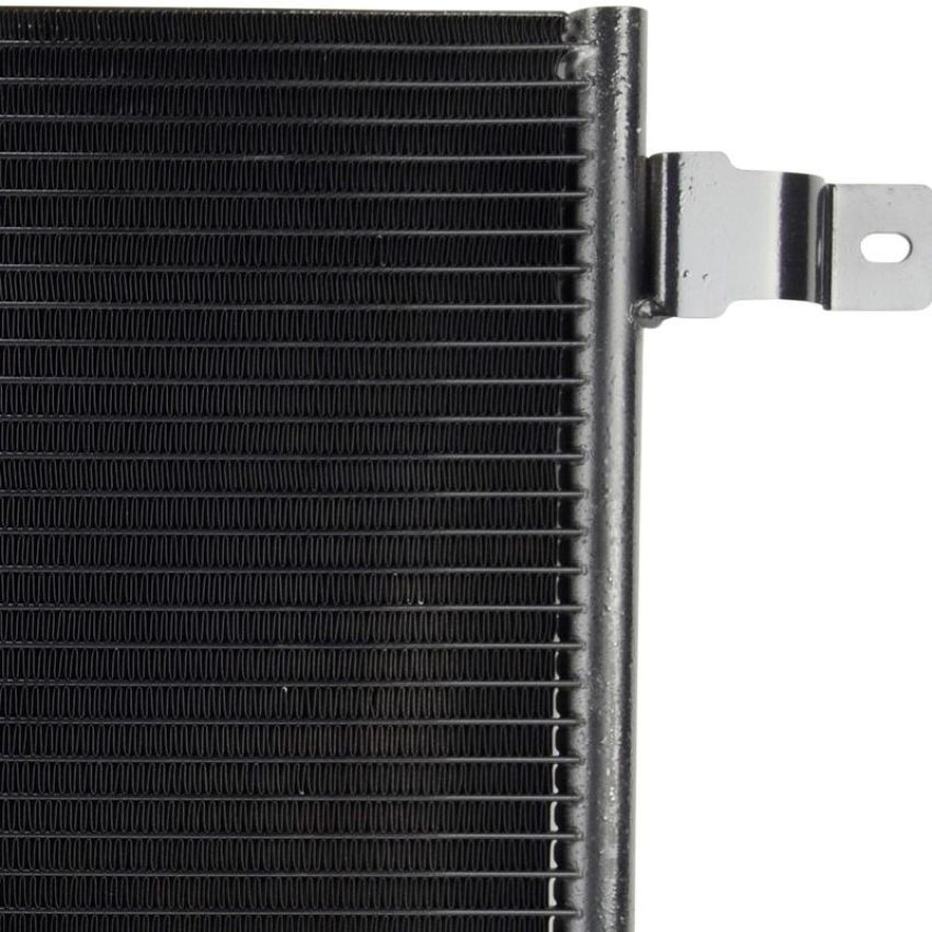 ONE STOP SOLUTIONS 3587 OSC Cooling Products 3587 New Condenser