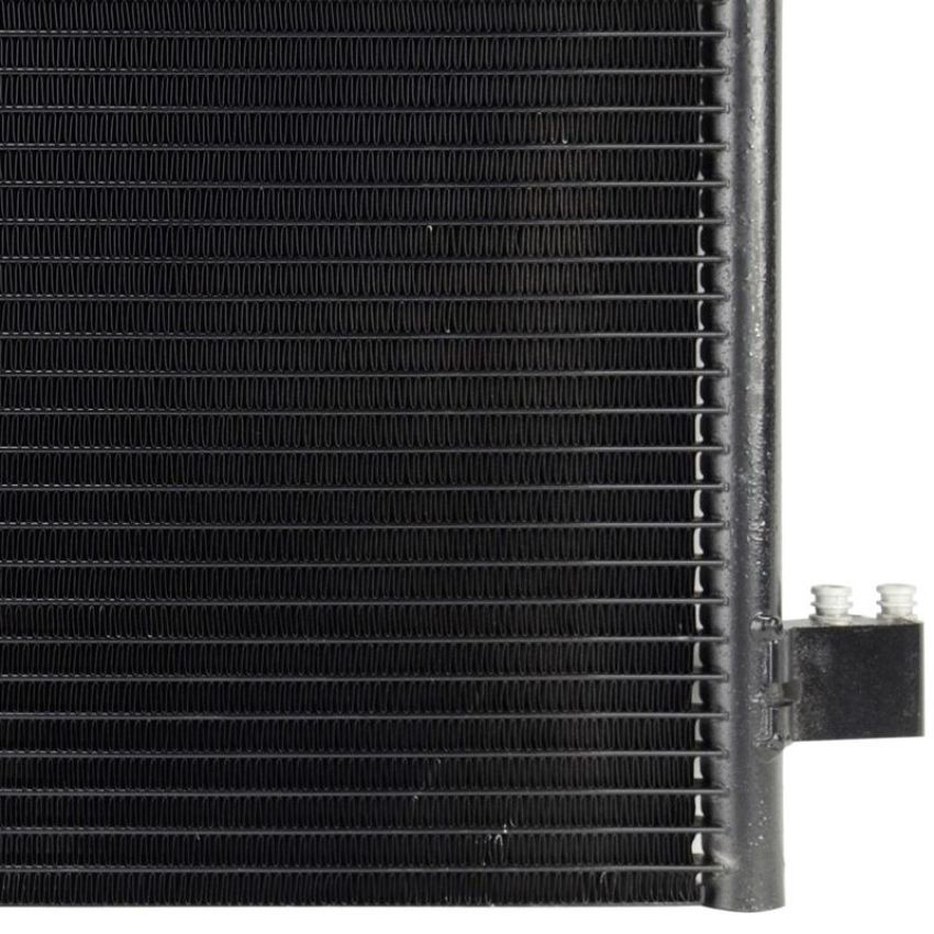 ONE STOP SOLUTIONS 3587 OSC Cooling Products 3587 New Condenser