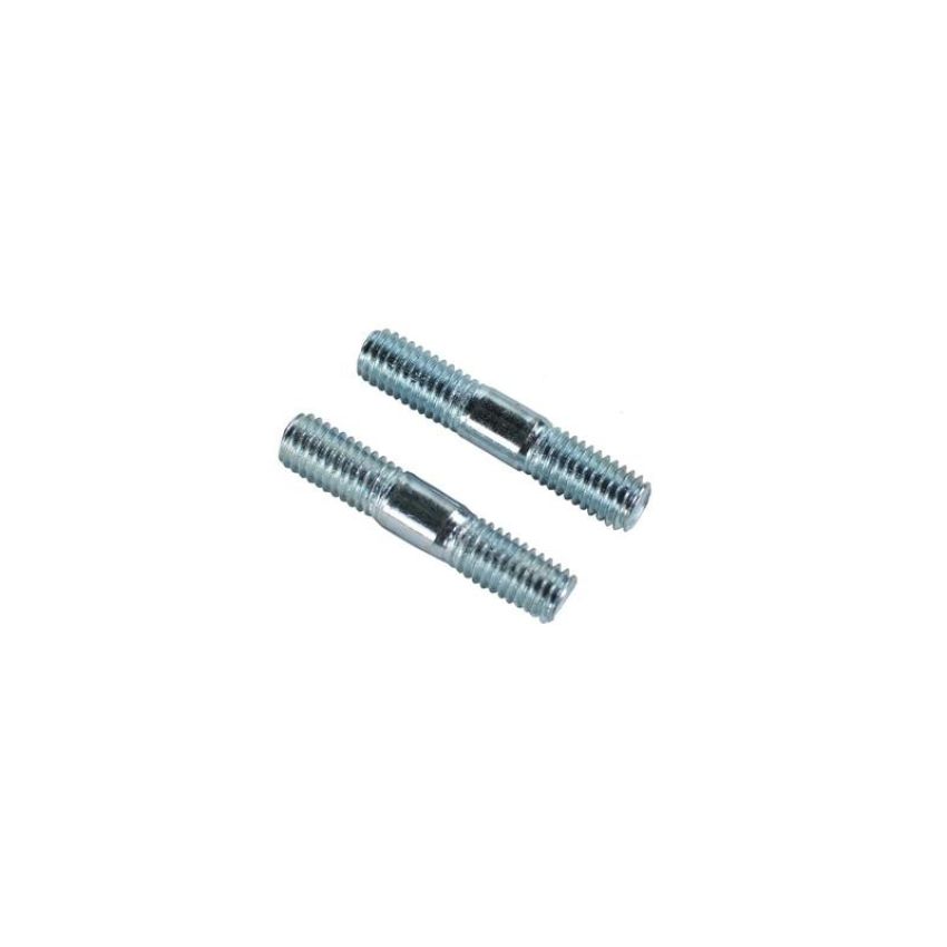 ONE STOP SOLUTIONS 3587 OSC Cooling Products 3587 New Condenser