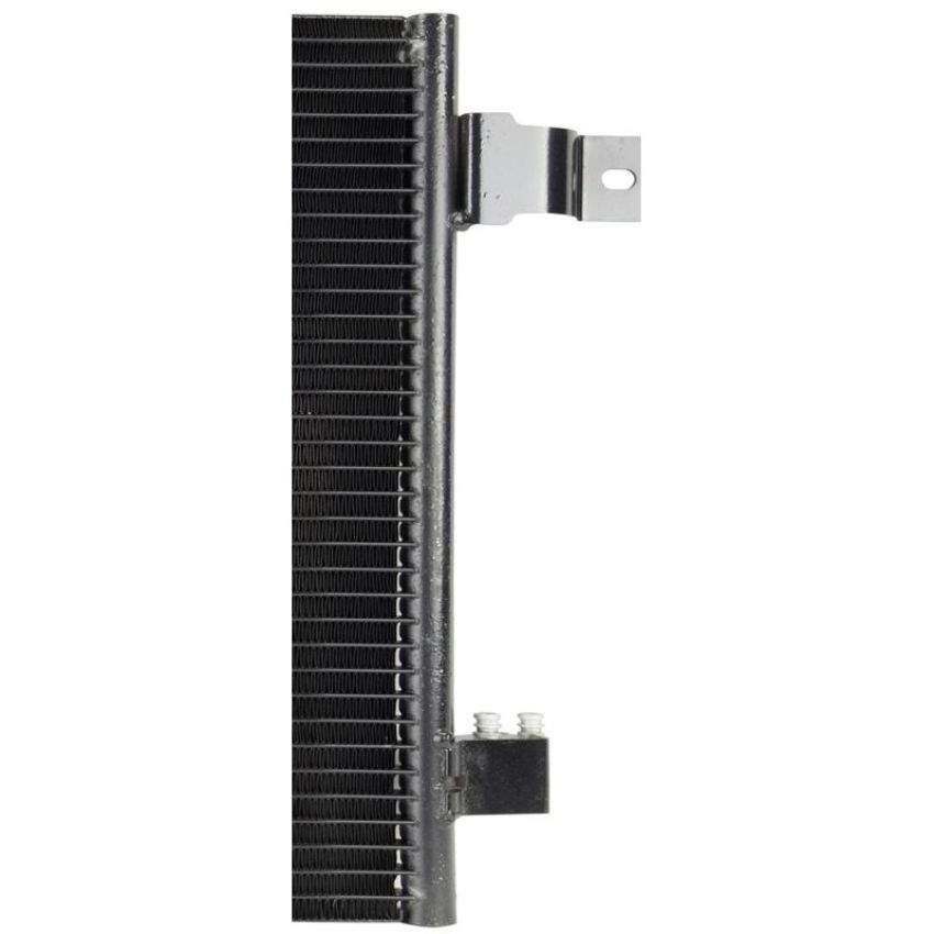 ONE STOP SOLUTIONS 3587 OSC Cooling Products 3587 New Condenser