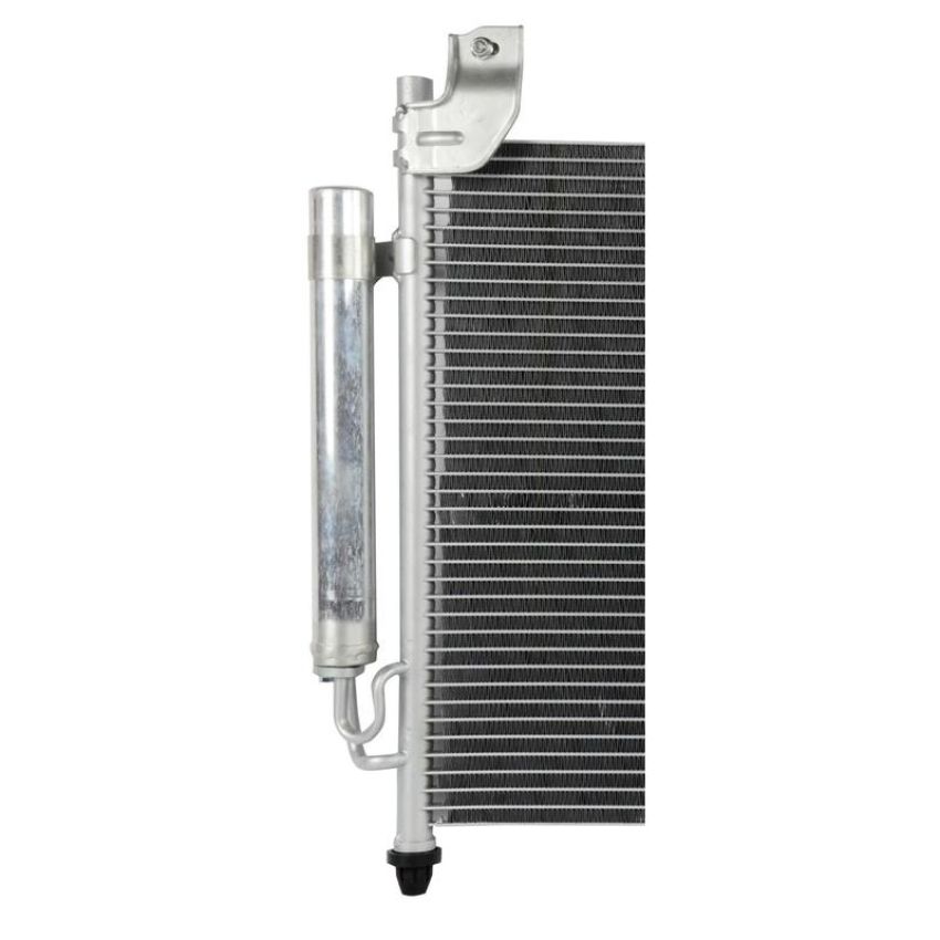 ONE STOP SOLUTIONS 3589 OSC Cooling Products 3589 New Condenser