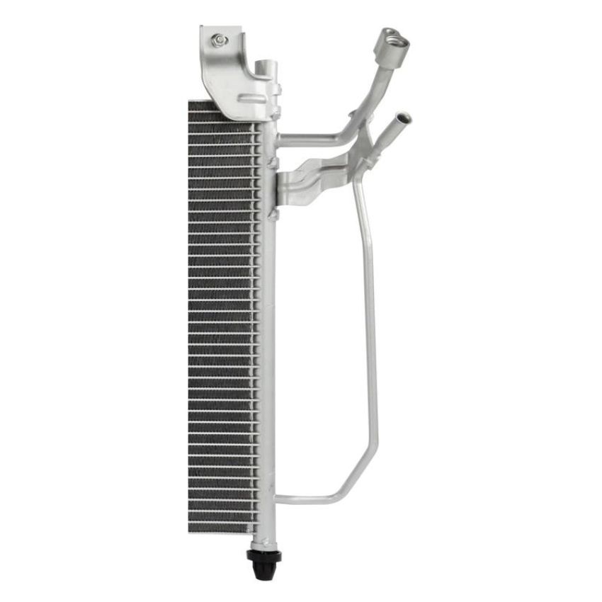 ONE STOP SOLUTIONS 3589 OSC Cooling Products 3589 New Condenser