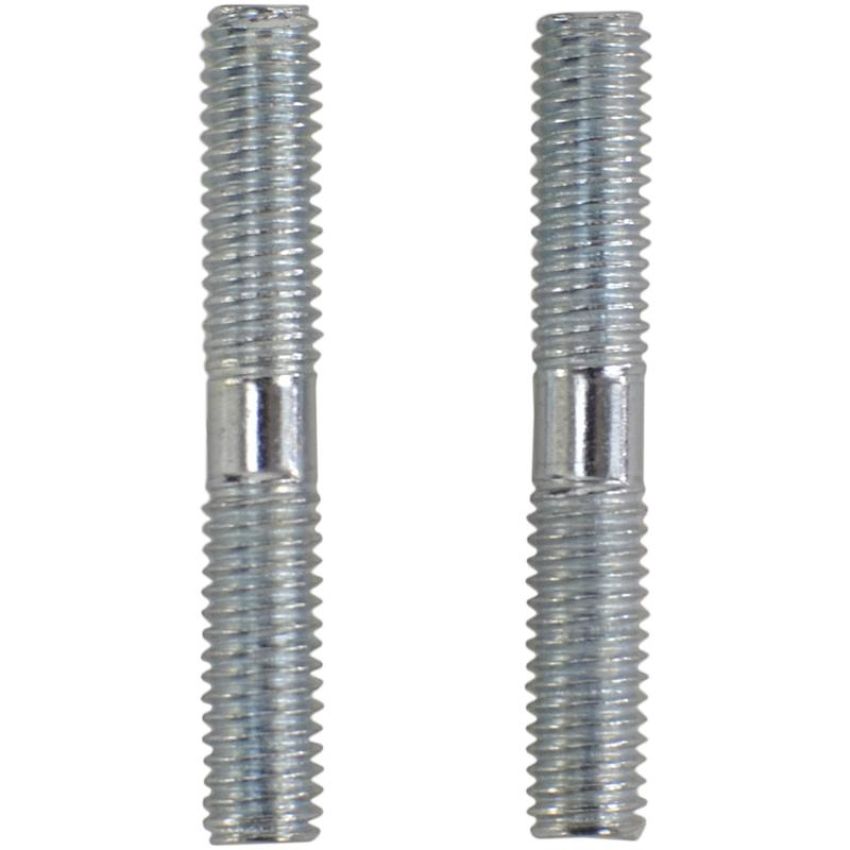 ONE STOP SOLUTIONS 3590 OSC Cooling Products 3590 New Condenser