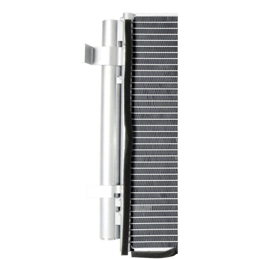 ONE STOP SOLUTIONS 3591 OSC Cooling Products 3591 New Condenser