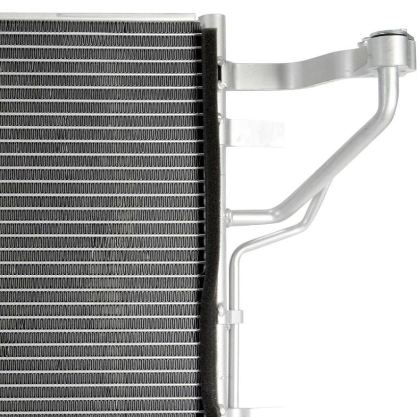 ONE STOP SOLUTIONS 3591 OSC Cooling Products 3591 New Condenser
