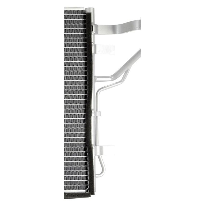 ONE STOP SOLUTIONS 3591 OSC Cooling Products 3591 New Condenser