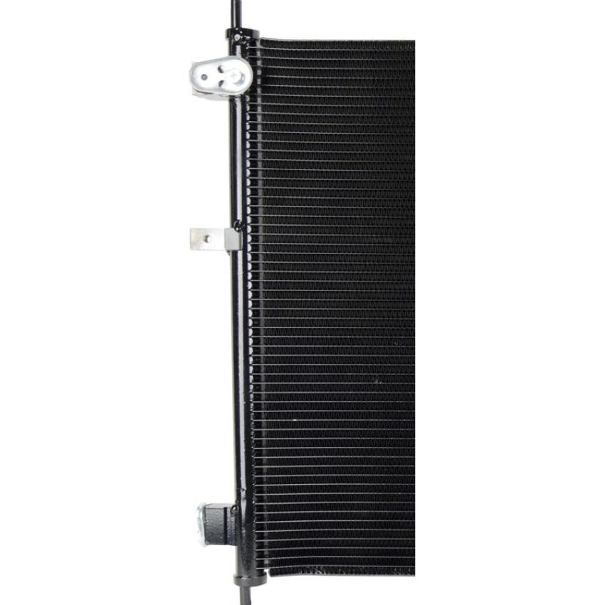 ONE STOP SOLUTIONS 3592 OSC Cooling Products 3592 New Condenser