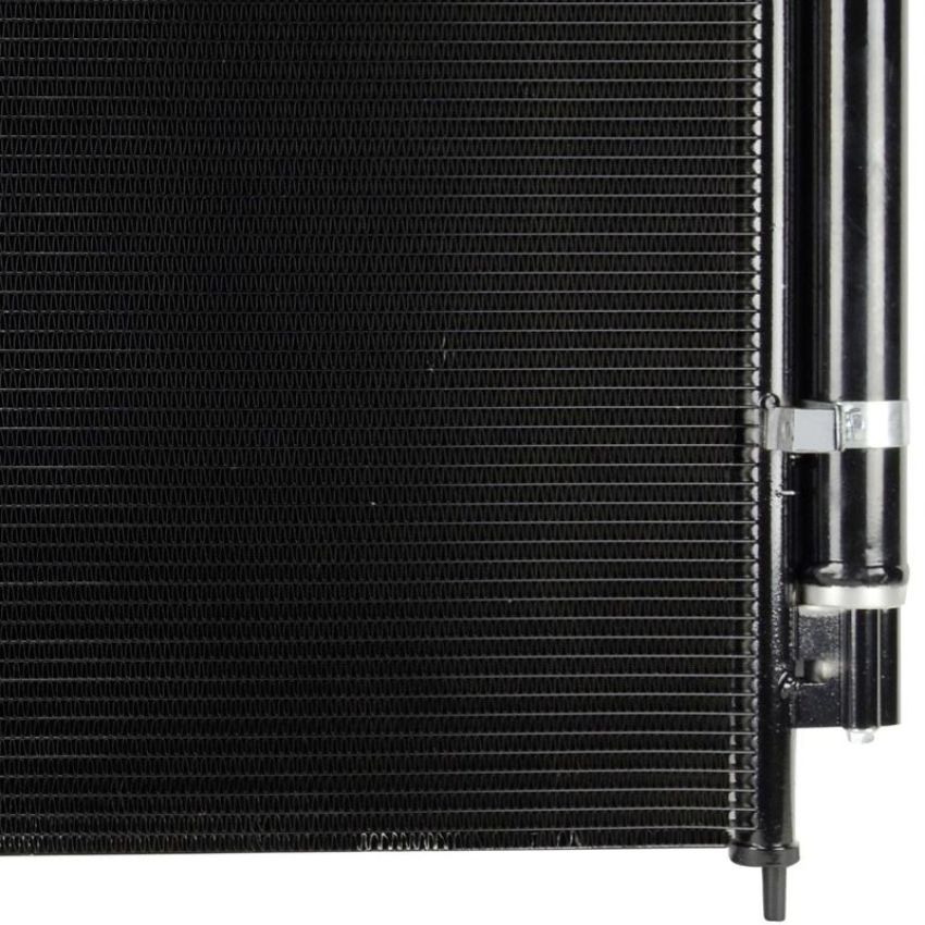 ONE STOP SOLUTIONS 3592 OSC Cooling Products 3592 New Condenser