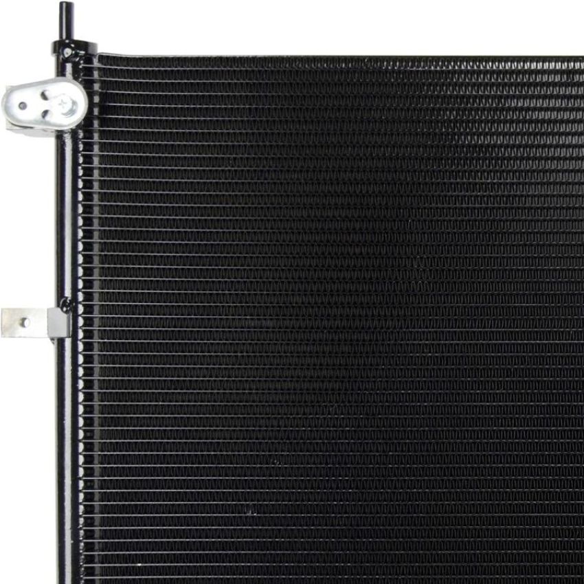 ONE STOP SOLUTIONS 3592 OSC Cooling Products 3592 New Condenser