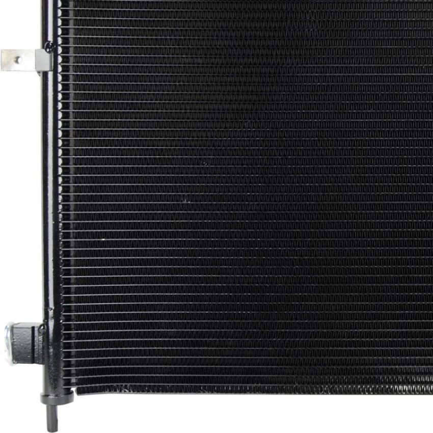 ONE STOP SOLUTIONS 3592 OSC Cooling Products 3592 New Condenser
