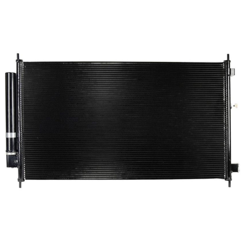 ONE STOP SOLUTIONS 3592 OSC Cooling Products 3592 New Condenser