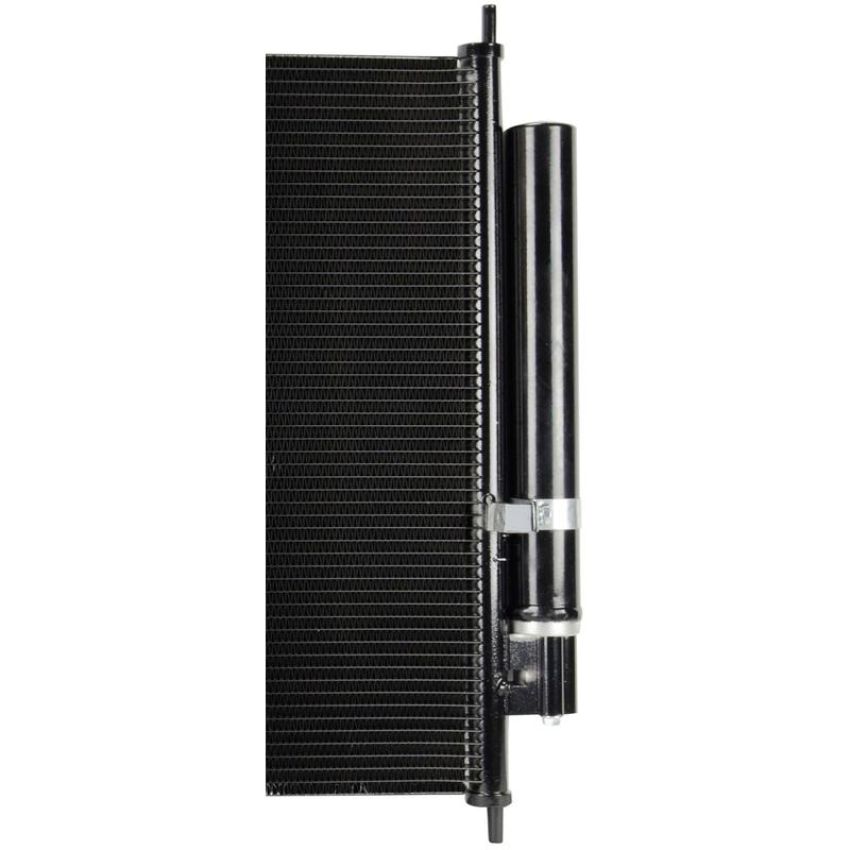 ONE STOP SOLUTIONS 3592 OSC Cooling Products 3592 New Condenser