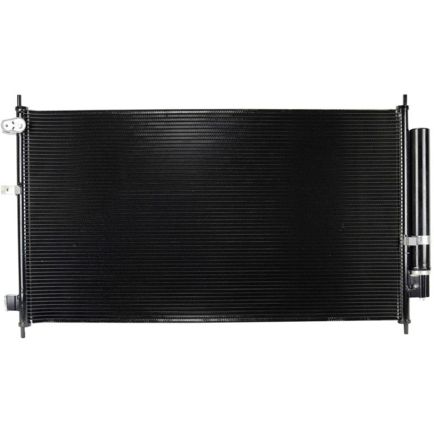 ONE STOP SOLUTIONS 3592 OSC Cooling Products 3592 New Condenser