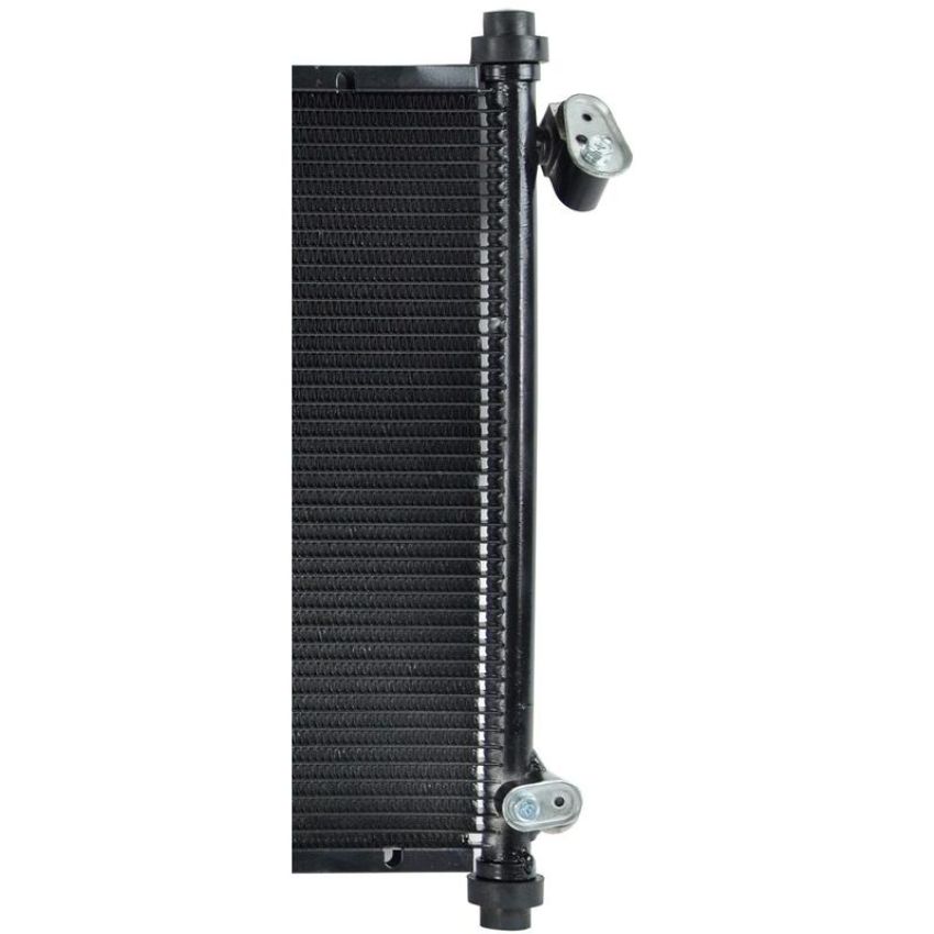 ONE STOP SOLUTIONS 3593 OSC Cooling Products 3593 New Condenser