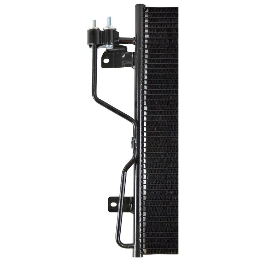 ONE STOP SOLUTIONS 3596 OSC Cooling Products 3596 New Condenser