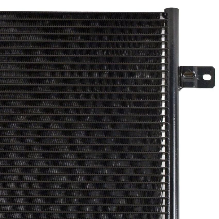 ONE STOP SOLUTIONS 3596 OSC Cooling Products 3596 New Condenser