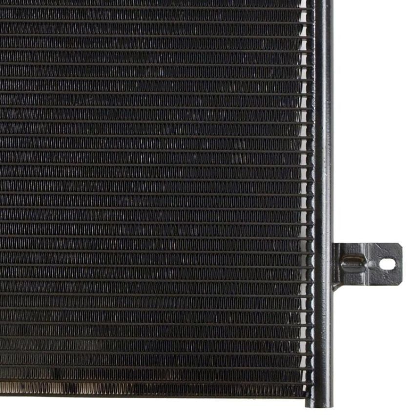 ONE STOP SOLUTIONS 3596 OSC Cooling Products 3596 New Condenser