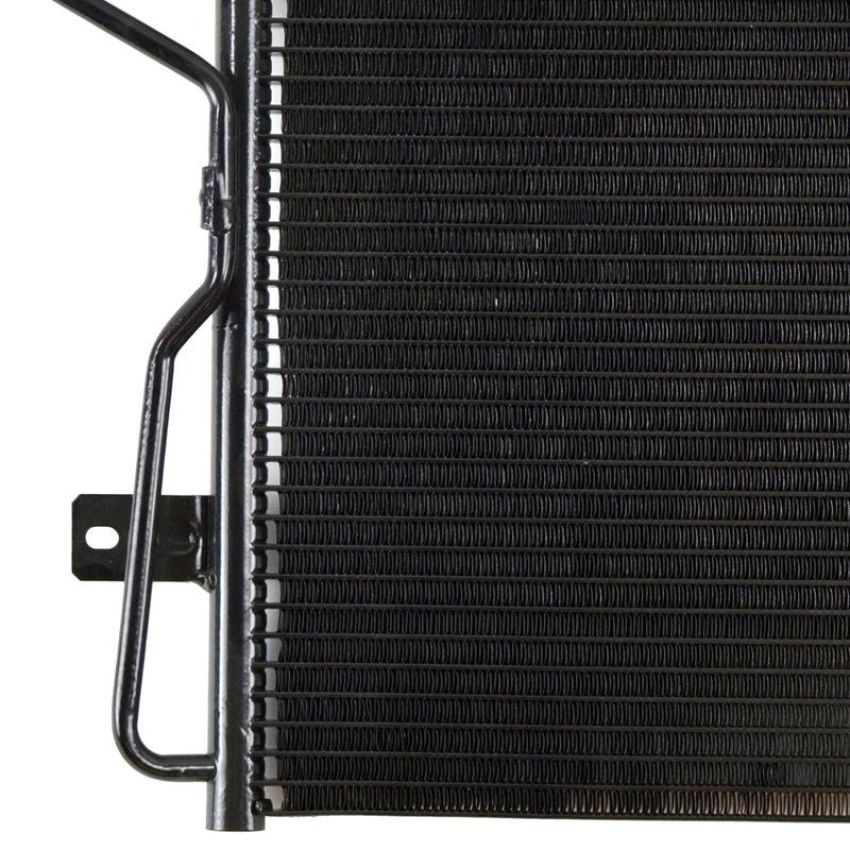 ONE STOP SOLUTIONS 3596 OSC Cooling Products 3596 New Condenser