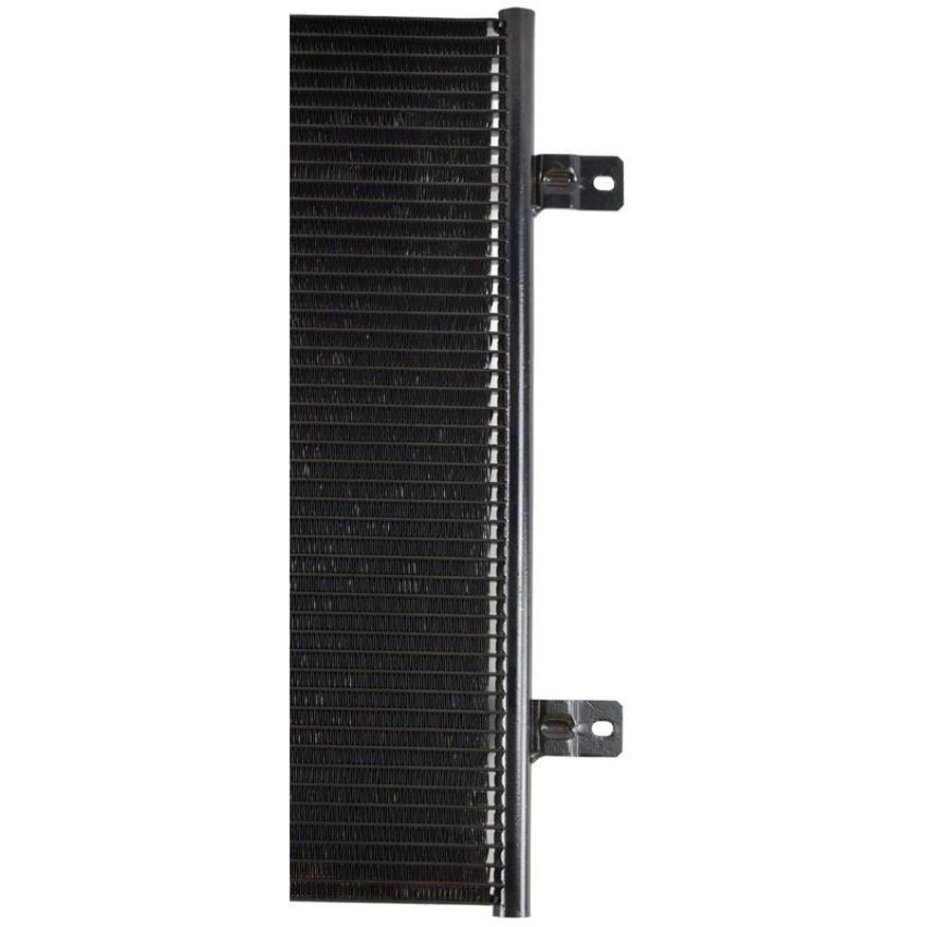 ONE STOP SOLUTIONS 3596 OSC Cooling Products 3596 New Condenser