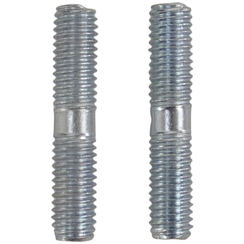 ONE STOP SOLUTIONS 3597 OSC Cooling Products 3597 New Condenser