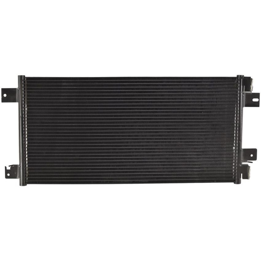 ONE STOP SOLUTIONS 3597 OSC Cooling Products 3597 New Condenser
