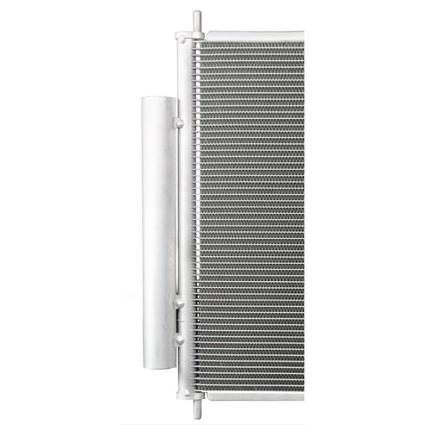 ONE STOP SOLUTIONS 3599 OSC Cooling Products 3599 New Condenser