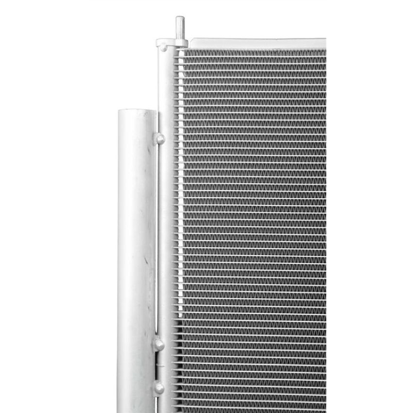 ONE STOP SOLUTIONS 3599 OSC Cooling Products 3599 New Condenser