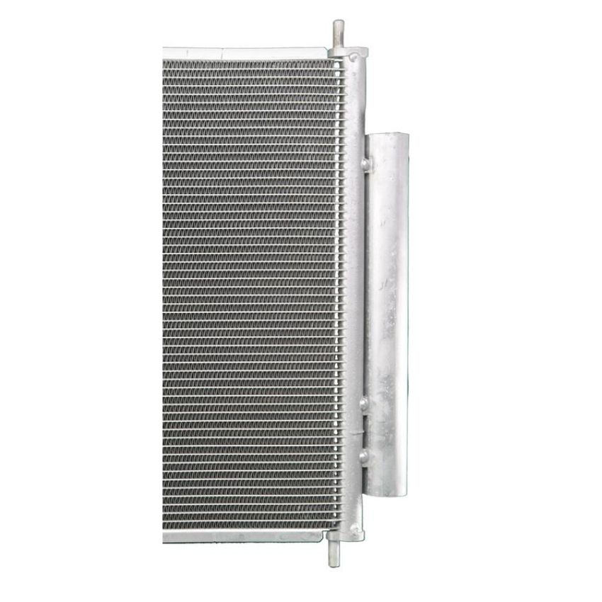 ONE STOP SOLUTIONS 3599 OSC Cooling Products 3599 New Condenser