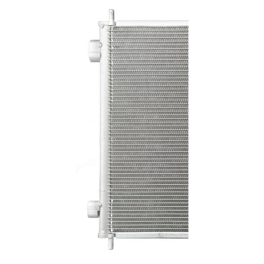 ONE STOP SOLUTIONS 3599 OSC Cooling Products 3599 New Condenser