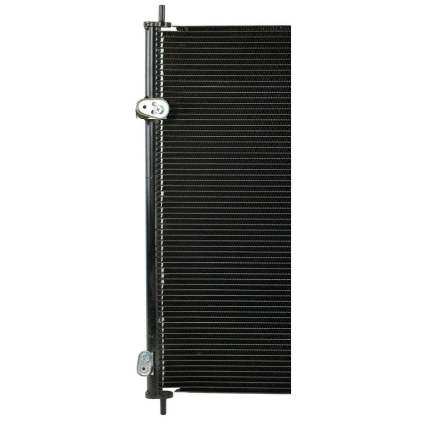 ONE STOP SOLUTIONS 3600 OSC Cooling Products 3600 New Condenser