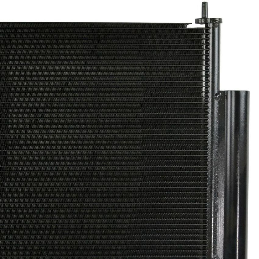 ONE STOP SOLUTIONS 3600 OSC Cooling Products 3600 New Condenser