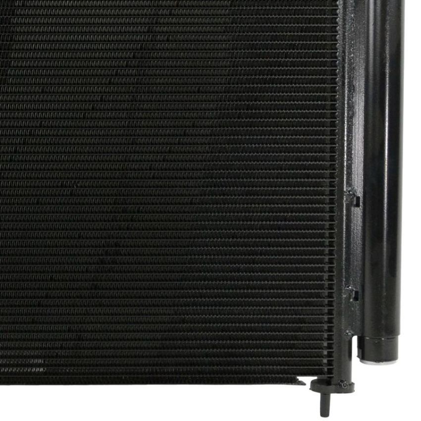 ONE STOP SOLUTIONS 3600 OSC Cooling Products 3600 New Condenser