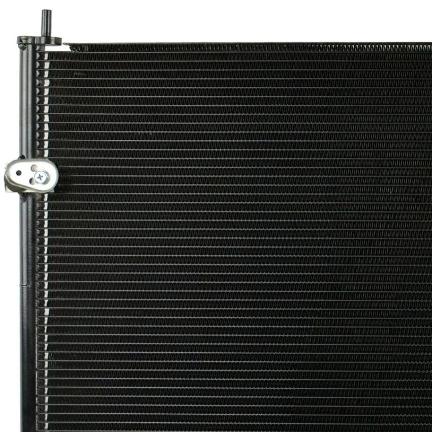 ONE STOP SOLUTIONS 3600 OSC Cooling Products 3600 New Condenser