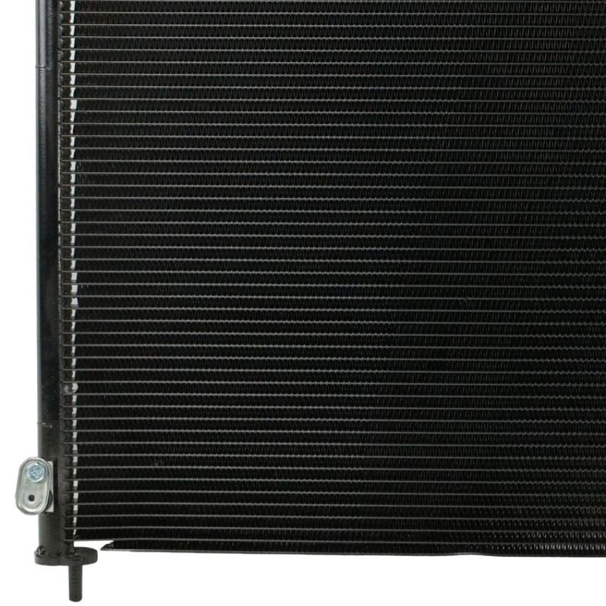 ONE STOP SOLUTIONS 3600 OSC Cooling Products 3600 New Condenser