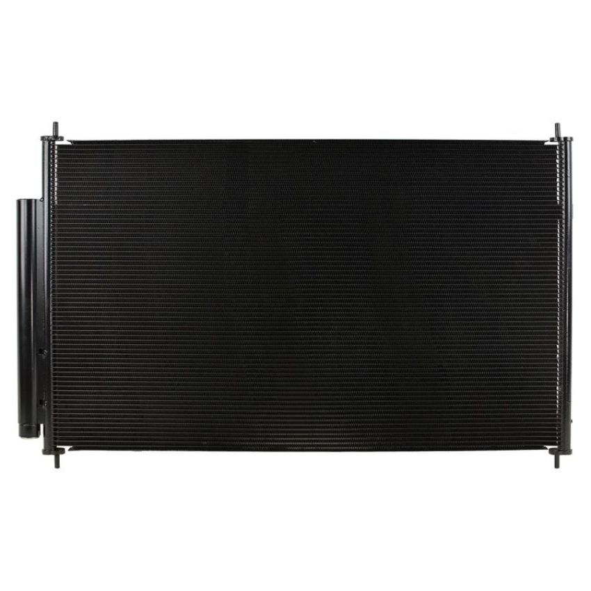 ONE STOP SOLUTIONS 3600 OSC Cooling Products 3600 New Condenser