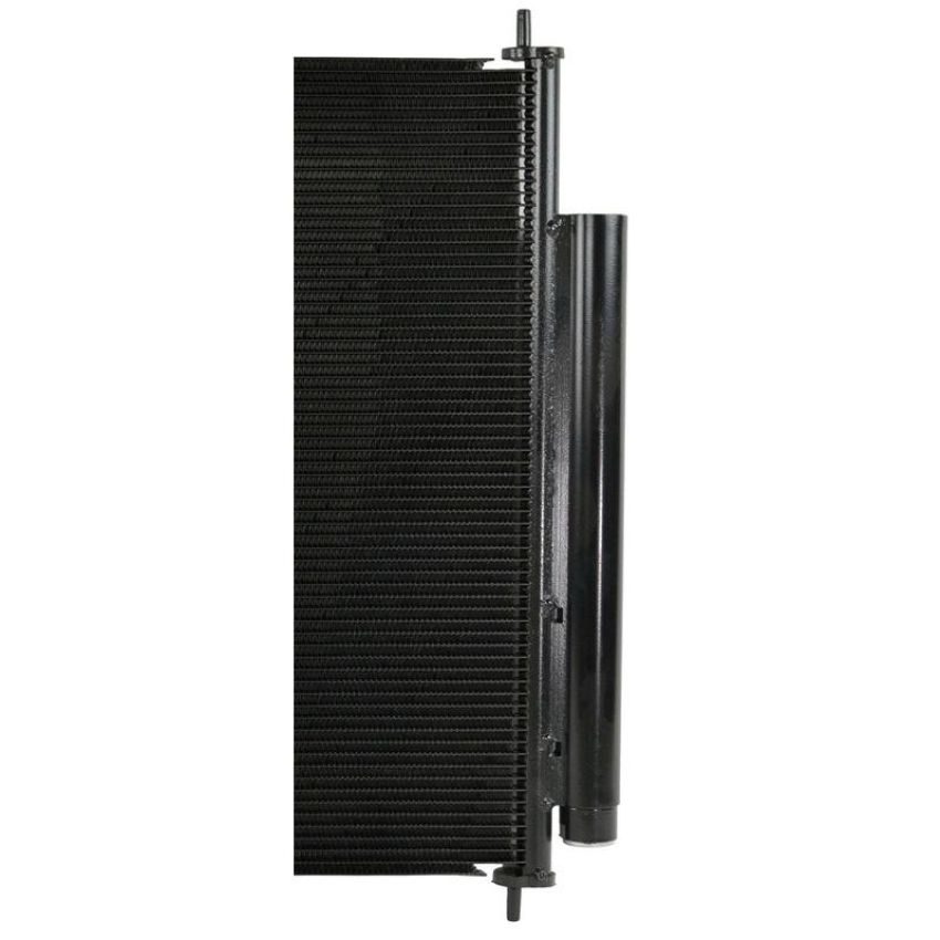 ONE STOP SOLUTIONS 3600 OSC Cooling Products 3600 New Condenser