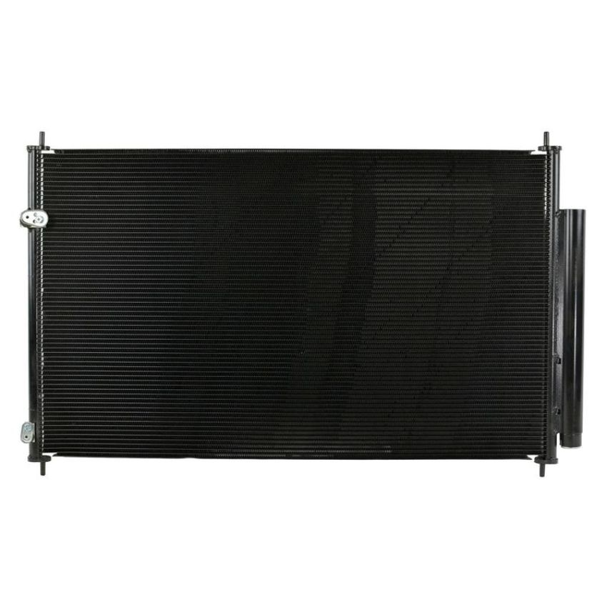 ONE STOP SOLUTIONS 3600 OSC Cooling Products 3600 New Condenser