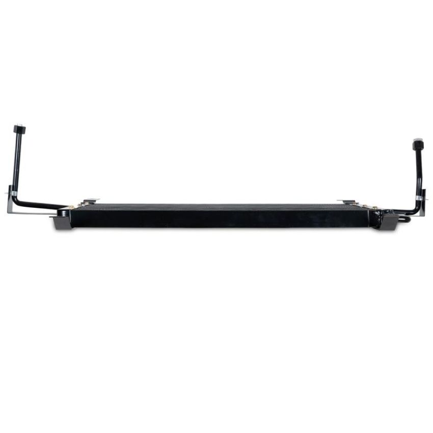 ONE STOP SOLUTIONS 3605 CONDENSER