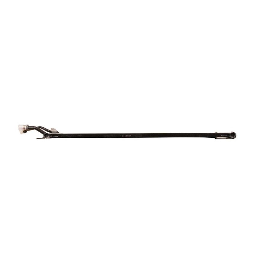 ONE STOP SOLUTIONS 3612 OSC Cooling Products 3612 New Condenser