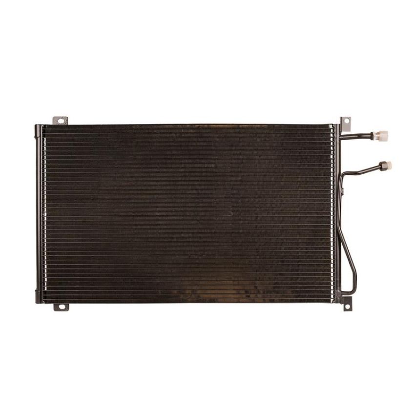 ONE STOP SOLUTIONS 3612 OSC Cooling Products 3612 New Condenser